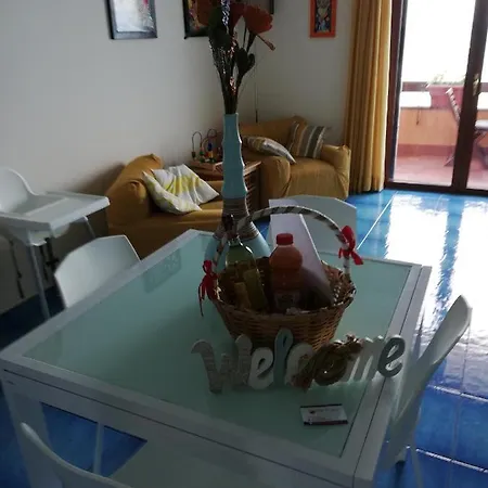 Valeria E Andrea